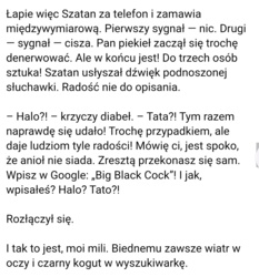 00062cc7-a43e-45f3-8835-e21211d1ca37