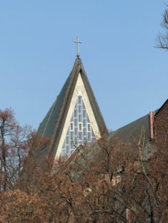 2bc958e2-1a7e-45f8-9f5e-30d93708e732