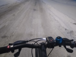 fd4b55fa-ad57-4add-ae95-a1d97963a8b9