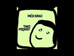 17df6113-9818-4843-b699-cb6c47f69627