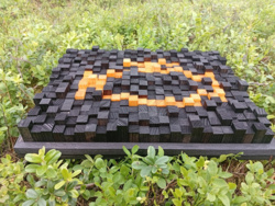 d7abef0a-67aa-4e74-926e-0756025b4550