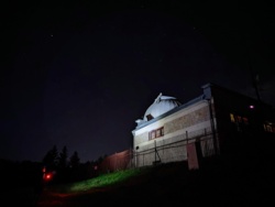 a66e0bb7-eb83-478f-8afe-9950027d1887