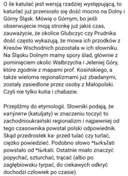 0cdf0da3-a86f-4e19-9358-ae6074e21ef5