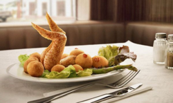 1732133f-b9c3-42cb-a562-3ec9cc8b5221