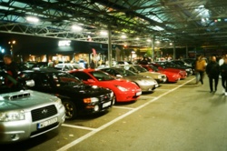 b50695d2-e8d7-4449-8214-519277350df7