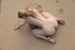 2607c2a0-2a86-40f1-96d2-fd9060939943