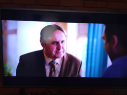 b2e69466-381e-4054-bc7e-5ddeb1fc84ac