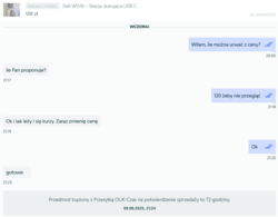 95a148ca-cd36-44c5-854f-f44c3068284e