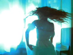 2eb7f034-10af-4cdd-8aea-4a3f1faded41