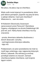 e5e919c1-5af1-476f-bef5-d7336c7f94c5