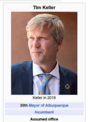 cb916ff0-b510-445f-9802-25db019737fb