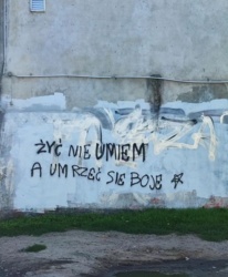 70db2dfa-dd1b-4358-b018-a510e3a89909