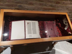 0956f6e8-bd54-41ef-9acc-666fe60261ab