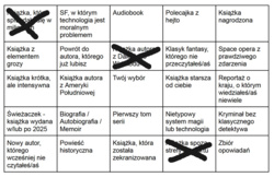 6da6418f-ebac-4e6b-9fa7-4fe4a7bc8d85