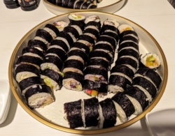 3ba944c2-ab88-409b-a0b8-c78421c70c6d