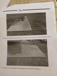 43f7ec73-ae5f-4f6f-b4c2-aa54cf086515