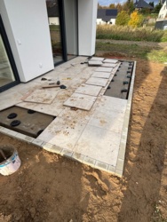 444cf2be-02f6-450e-abfa-b7f736926f90