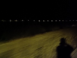 891991c1-fbf8-4c2a-9c9e-1840bf0c896b