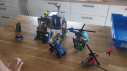 77d535f4-ab01-46f7-b31e-b756ccdd487f