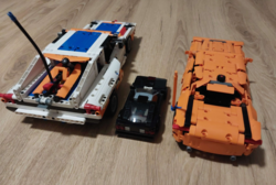 80182190-1941-44a7-a0fd-aa8f9a7ed3d0