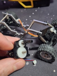 52f84a59-be7f-4cd1-a027-5d4cd4d83d47