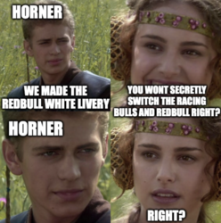 fbbb320a-f982-468a-97f8-e50bd240efa5