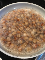 9ee90271-b260-4bf9-923b-8ea00f56f426