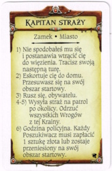 04a71428-1e94-4206-9f5d-f090a9873c27