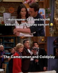 de3e5064-4d91-4373-b29e-b9fe534b0215