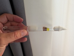 f4f69017-bf79-48c8-9fa0-a2d5991aa2d5