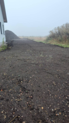 e617eba5-affc-413e-bbd9-e4d8e531d964