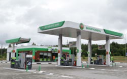 caf9e5f4-7579-4ba1-993f-3fab0bd65748