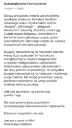 31738321-b85f-4761-856f-6c199088c36d