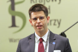 Stanowisko Prezydium Naczelnej Rady Lekarskiej w sprawie limitu przyjęć na studia