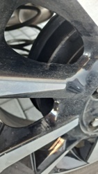 f307a35a-8c4b-464d-9d21-231ebd9fd491