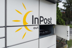 InPost szykuje konkurencję dla Allegro. Spółce Brzoski ma pomóc sztuczna inteligencja