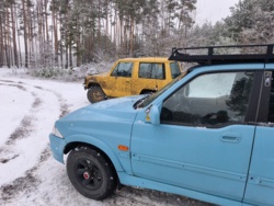 8eae964e-bc48-4690-b51a-bf12bb67cfa9