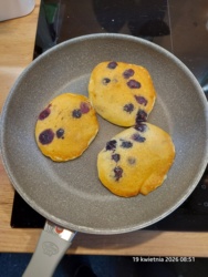 67074263-1478-4cdc-8464-8bc269d8f313