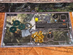 71f6931f-4d0b-4566-8912-1d66c481ce52