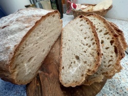 5312e712-fdd1-4c10-80ff-a9c2261168fc