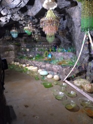 f7fdce33-2d1c-4cab-8a42-1b11f3e2dddf