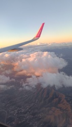 de5b6ef1-bdd3-4c2d-af9d-a49d13e25800