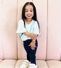 3996cba9-a90d-49f1-bbdc-27eedcf67971