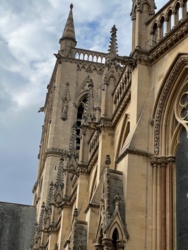 9d0b02f2-4f3f-4d6d-b08b-6967d195cde0