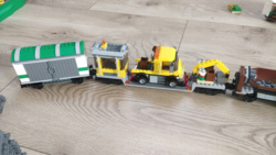 8429db30-baf5-42cb-83e2-73e23e1bcc52