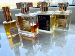 9868637d-3350-4796-b4e3-3b5c5a817589