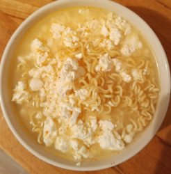 0b38b898-df16-4f4d-812c-009cb0b229a0