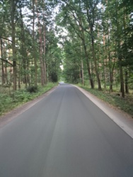 c6a06072-823f-4198-82ed-94daf906de57