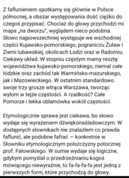 de3c4a6c-be71-4c3b-b5bd-e099203f1e7b