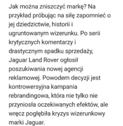 989cda50-da3a-4f0a-b8fb-ec4db2bdb9a4